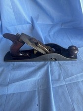 Early pat 1892 for sale  Auburn