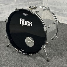 Used fibes acrylic for sale  North Hampton