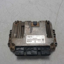 6s61 12a650 centralina usato  Mineo