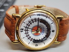 Lionel train watch for sale  Yakima