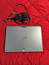 Fujitsu lifebook t902 for sale  Waverly Hall
