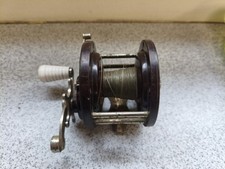 Vintage penn fishing for sale  NEWMARKET