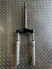 Gabel komplett peugeot gebraucht kaufen Gabel komplett peugeot gebraucht kaufen  Freising