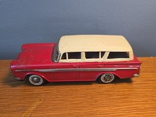 Vintage amc rambler for sale  South Weymouth
