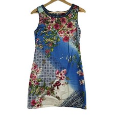 Rene derhy floral for sale  Alpharetta
