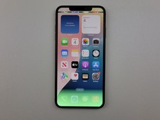 Apple iphone max for sale  Akron