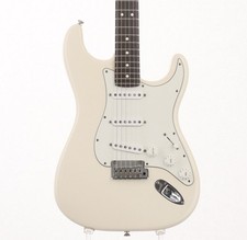 Fender American Standard Stratocaster comprar usado  Enviando para Brazil