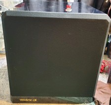 Velodyne hgs series for sale  Oxon Hill