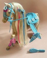 Barbie 1989 vintage for sale  UK