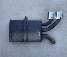 2001 2004 base for sale  Hesperia
