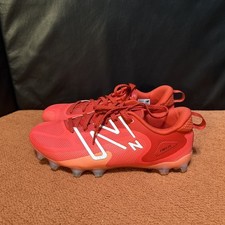 Men new balance for sale  Plymouth
