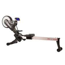Stamina products pro for sale  Lincoln