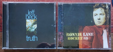 ronnie lane cd for sale  MARLBOROUGH