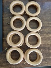 curtain eyelet rings for sale curtain eyelet rings for sale STOURPORT-ON-SEVERN