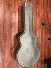 Gretsch vintage tennessean for sale  Florence