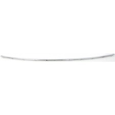 Bumper trim 2001 for sale  USA