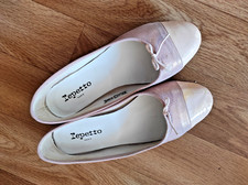 Repetto ballerines modèle d'occasion  Tours-