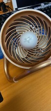Vornado personal air for sale  Merrick