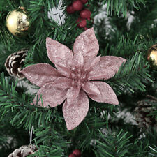 10x artificial christmas for sale  MANCHESTER