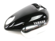 Habillage reservoir yamaha d'occasion  France