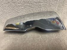 Nos ford ofr for sale  Belleville