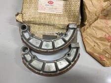 Kawasaki nos brake for sale Kawasaki nos brake for sale  CLITHEROE