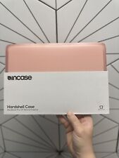 Usado, MacBook Pro 2013/14/15 Retina 13 Polegadas Incase Rosa Capa Plástica Rígida comprar usado  Enviando para Brazil