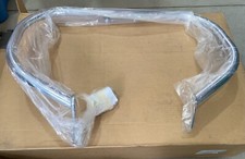 Cobra freeway bar for sale  Richland