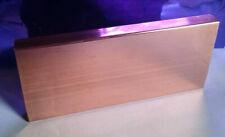 1kg copper bullion for sale  MANSFIELD