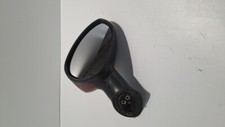 Specchietto retrovisore destro usato  Italia