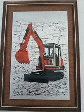 kubota mini diggers for sale kubota mini diggers for sale SWANSEA