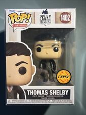 Funko pop peaky for sale  Ireland