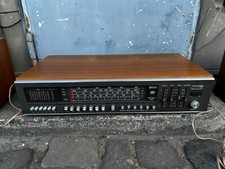 Vintage saba studio d'occasion  Expédié en Belgium