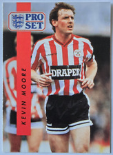 Soccer kevin moore for sale  Reno