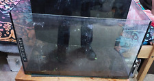 Fluval 50l fish for sale  STOKE-ON-TRENT