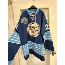 Pittsburgh penguins 2011 for sale  SWANSEA