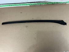 telhado comprar usado  Enviando para Brazil