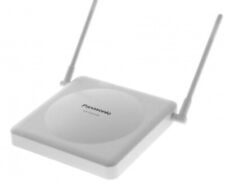 Panasonic KX-TDA0141CE KX-TDA0141 2-kanałowa stacja bazowa DECT na sprzedaż  Wysyłka do Poland