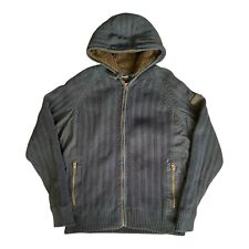 Men vintage schott for sale  FELIXSTOWE