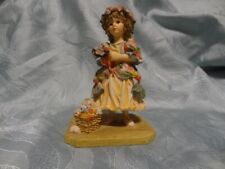 christine haworth gebraucht kaufen christine haworth gebraucht kaufen Lünen
