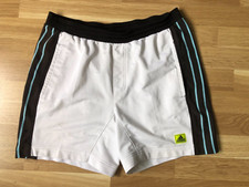 Adidas equipment vintage gebraucht kaufen  Duisburg