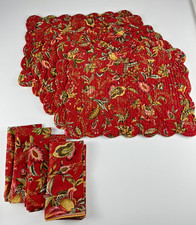 Set caspienne rectangle for sale  Chesterfield