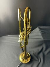 Bundy selmer trumpet for sale  Marietta