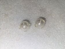Two vintage marx for sale  Schererville