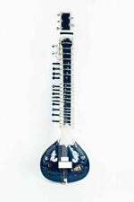 Instrument main peint d'occasion  Expédié en France
