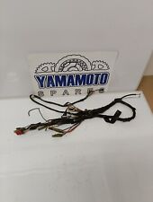 Yamaha blaster yfs for sale  TELFORD