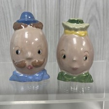 Vintage mr. mrs. for sale  Marlton