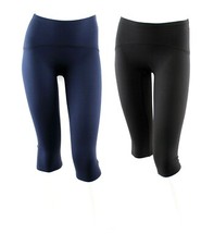 Spanx leggings booty for sale  Cleveland