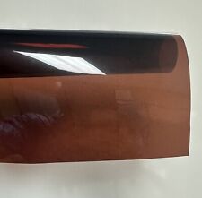 Bronze redish orange for sale  Miami