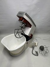 Kenwood chef kvc3100s for sale  BOSTON